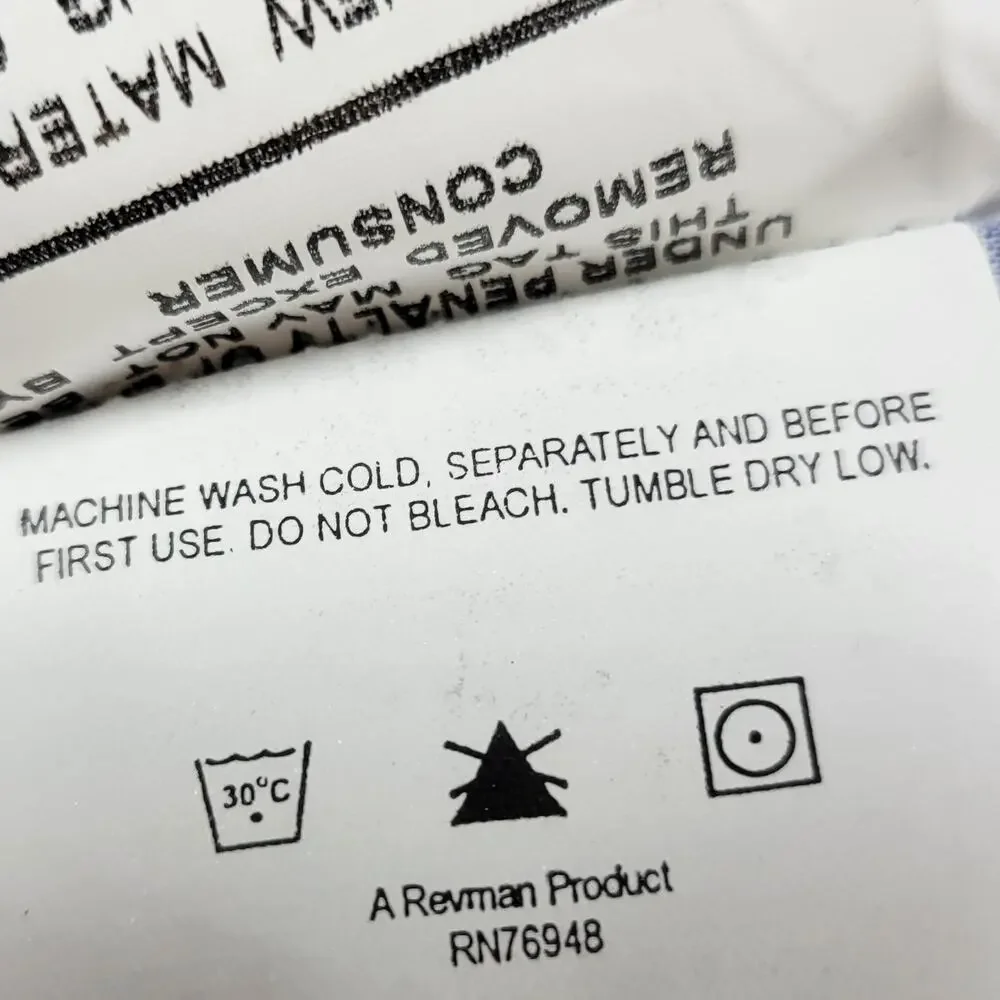 Laura Ashley item laura