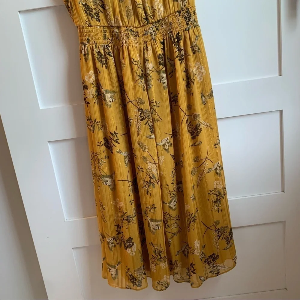 Maggy London excellent used
