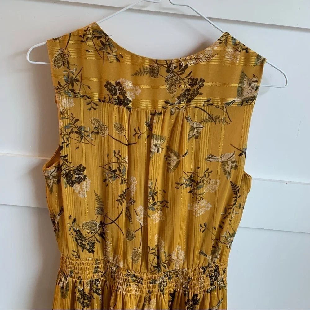Maggy London excellent used