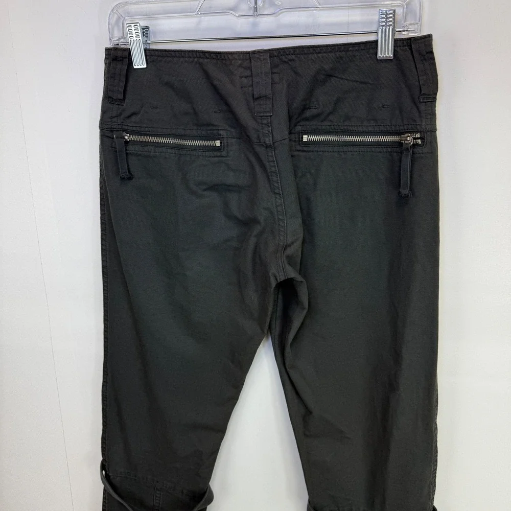 J.Lindeberg pre owned