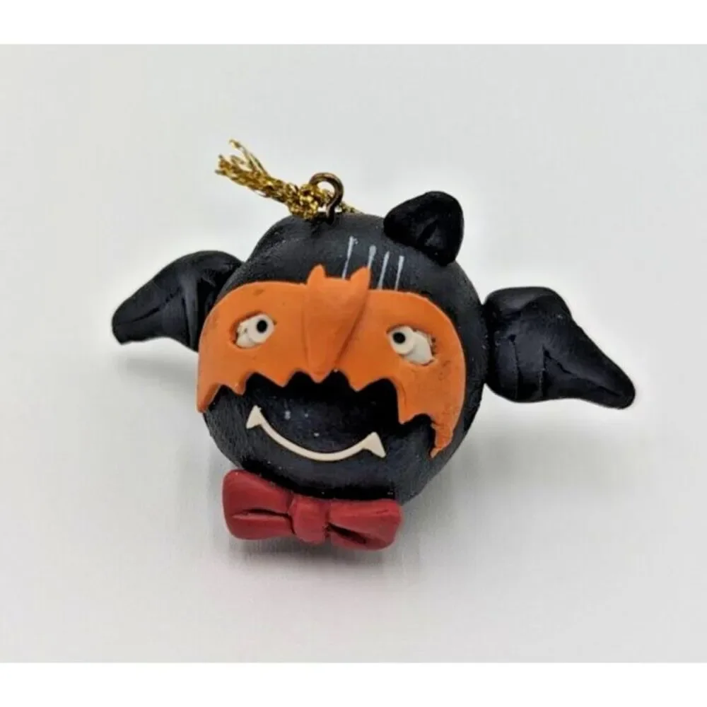 N/A ornaments don
