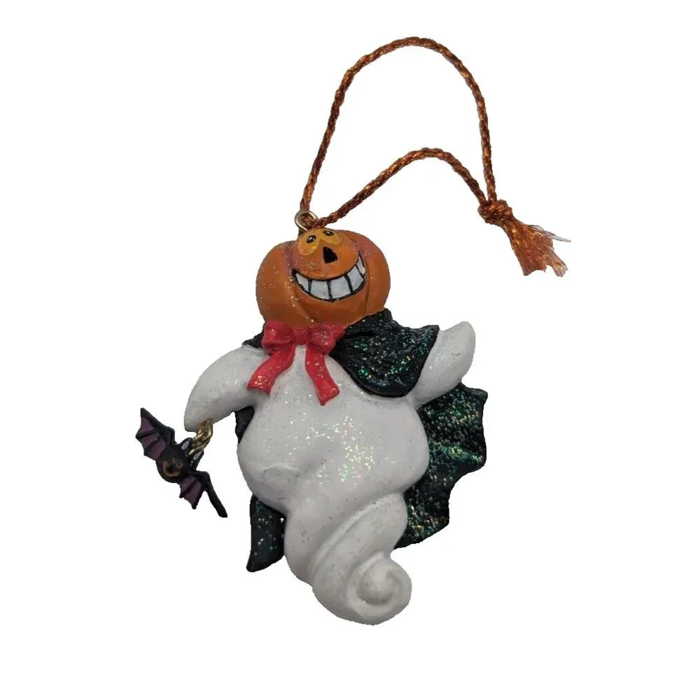N/A ornaments don