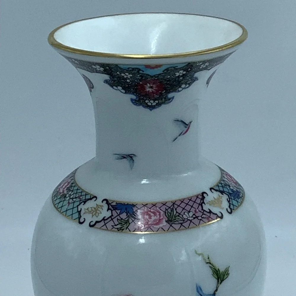 Lenox beautiful martha