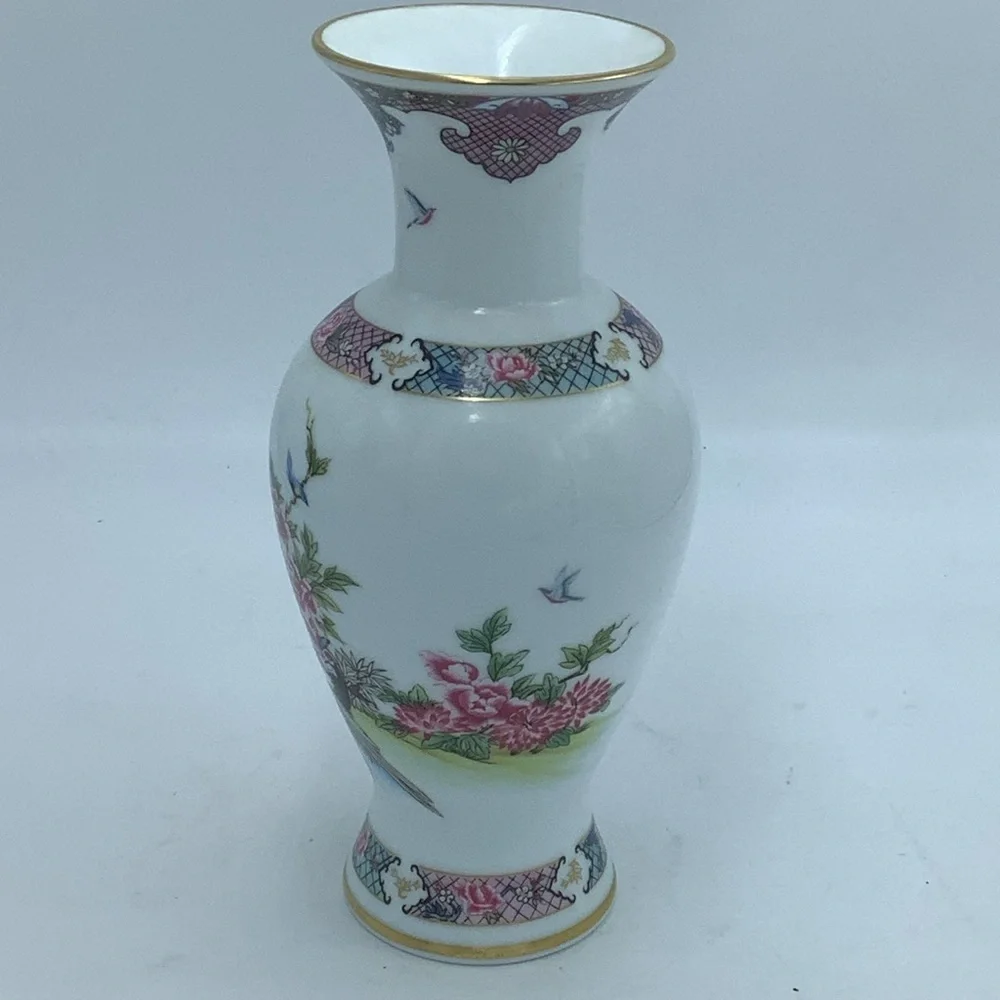Lenox beautiful martha