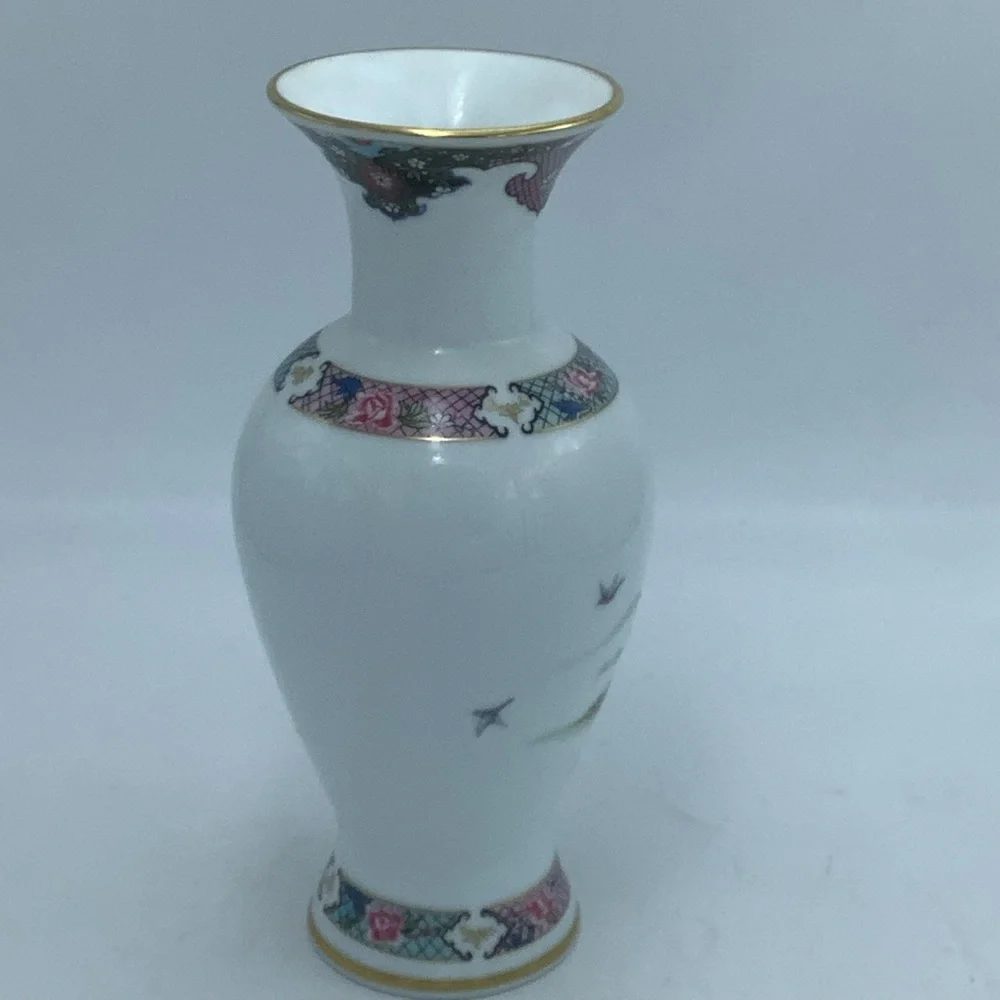 Lenox beautiful martha