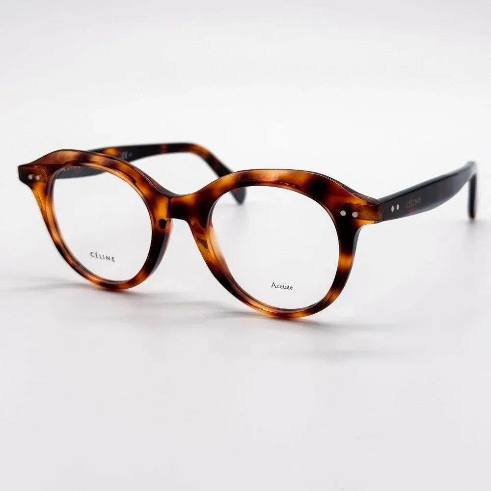 Celine 100% new
