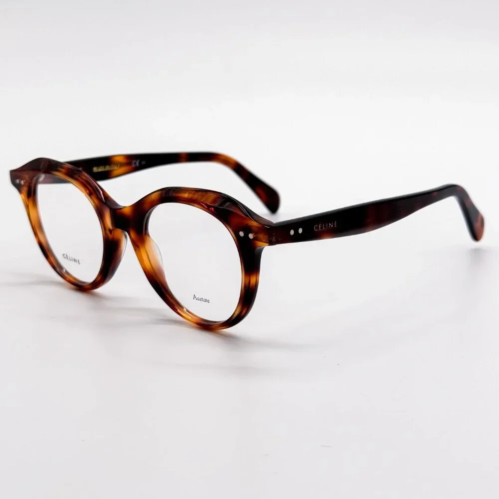 Celine 100% new