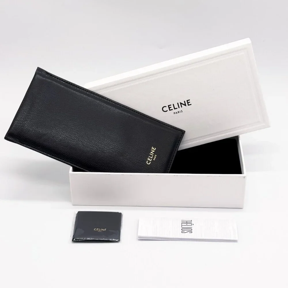 Celine 100% new