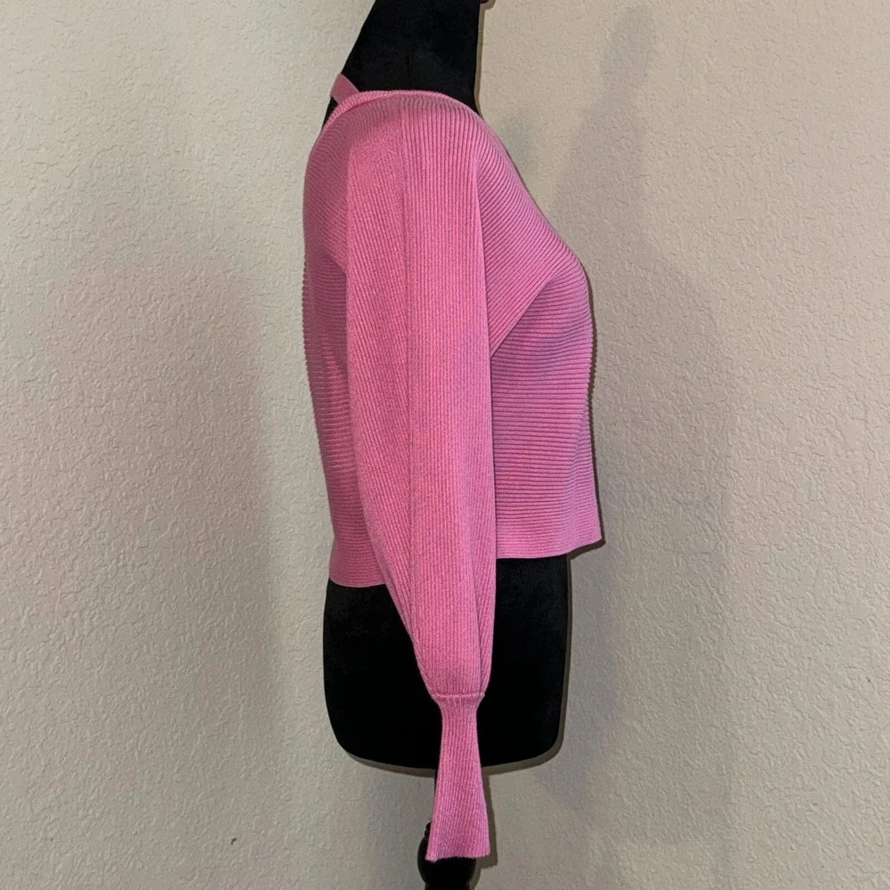 Pink Rose pink rose