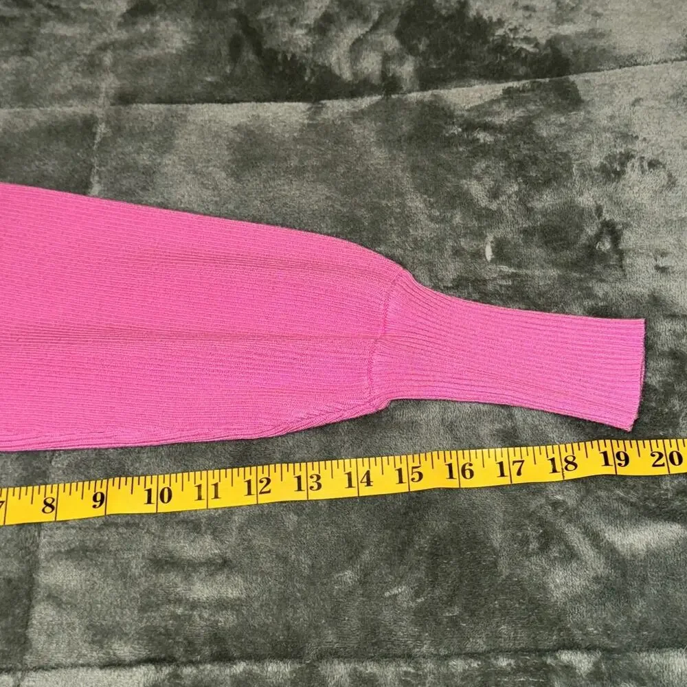 Pink Rose pink rose