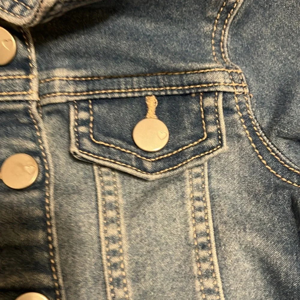 N/A