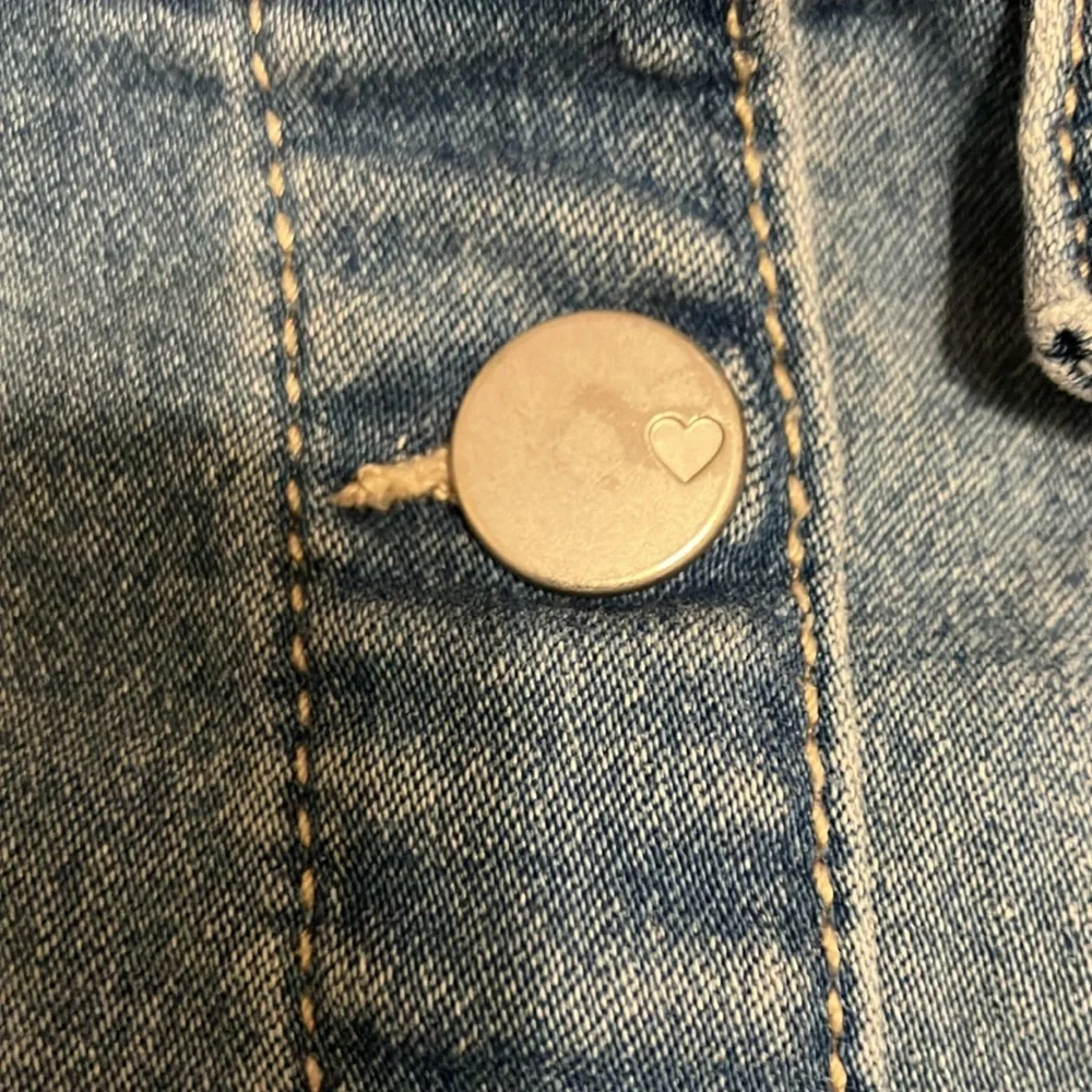 N/A