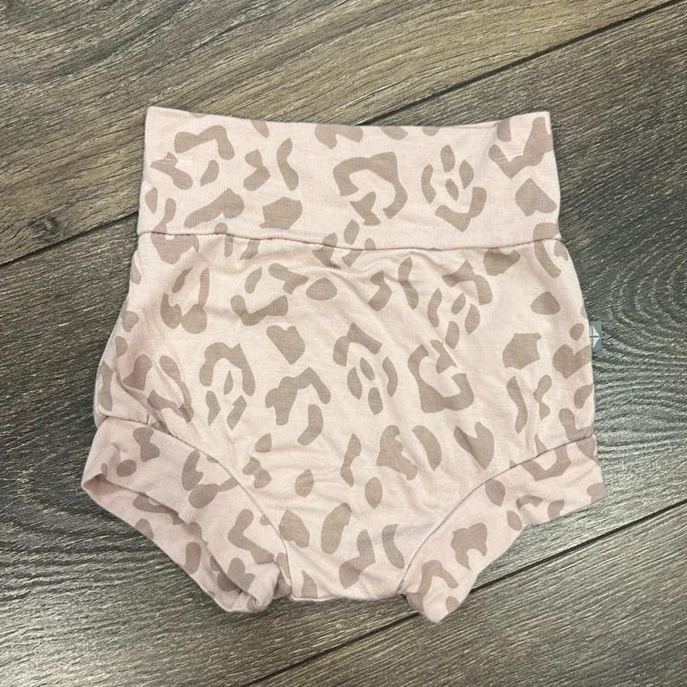 Kyte Baby Bummies