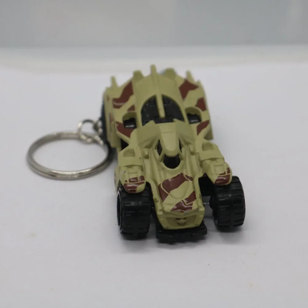 Hot Wheels hot wheels