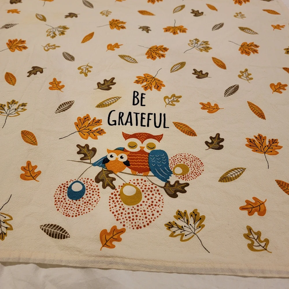 Walmart charming oversized