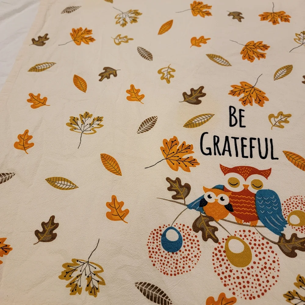 Walmart charming oversized
