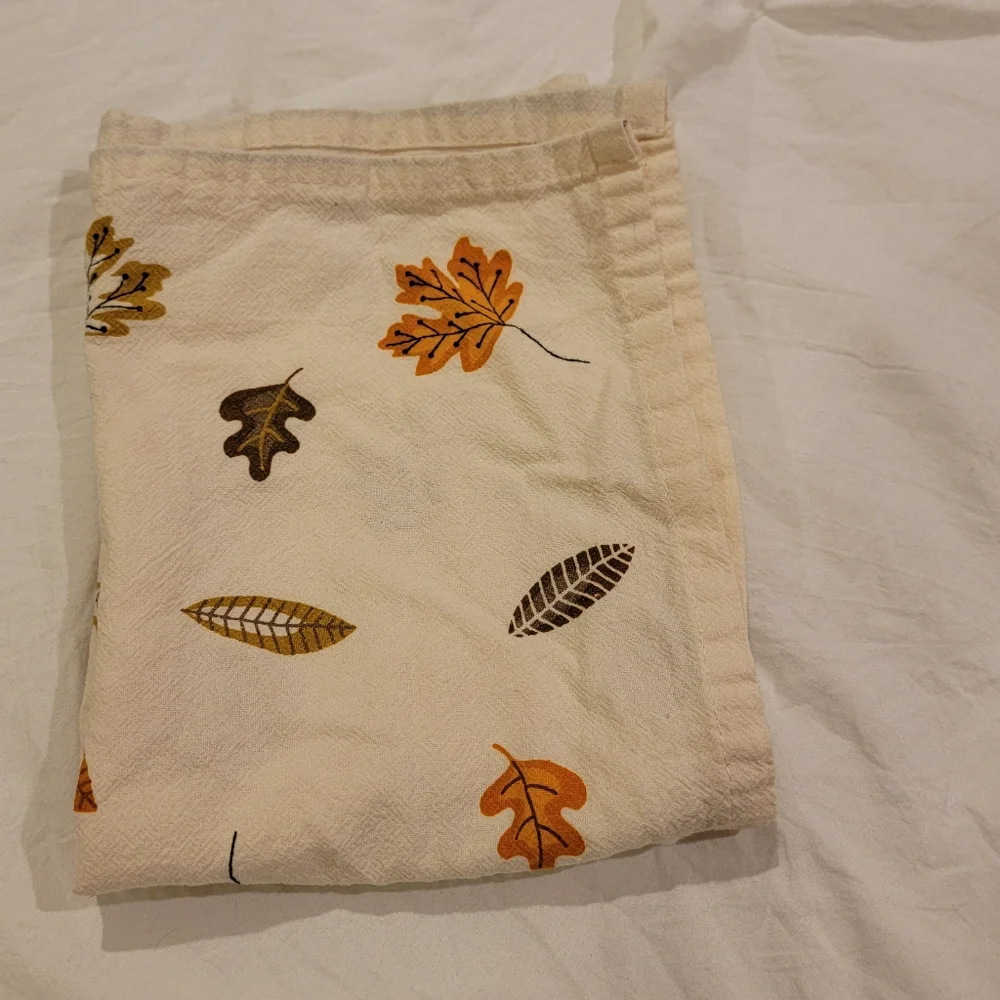 Walmart charming oversized