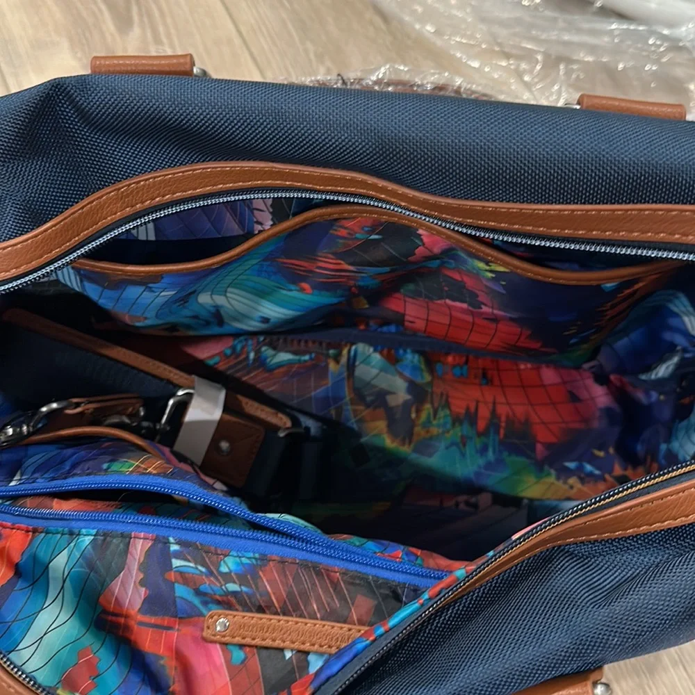 Robert Graham nwt robert
