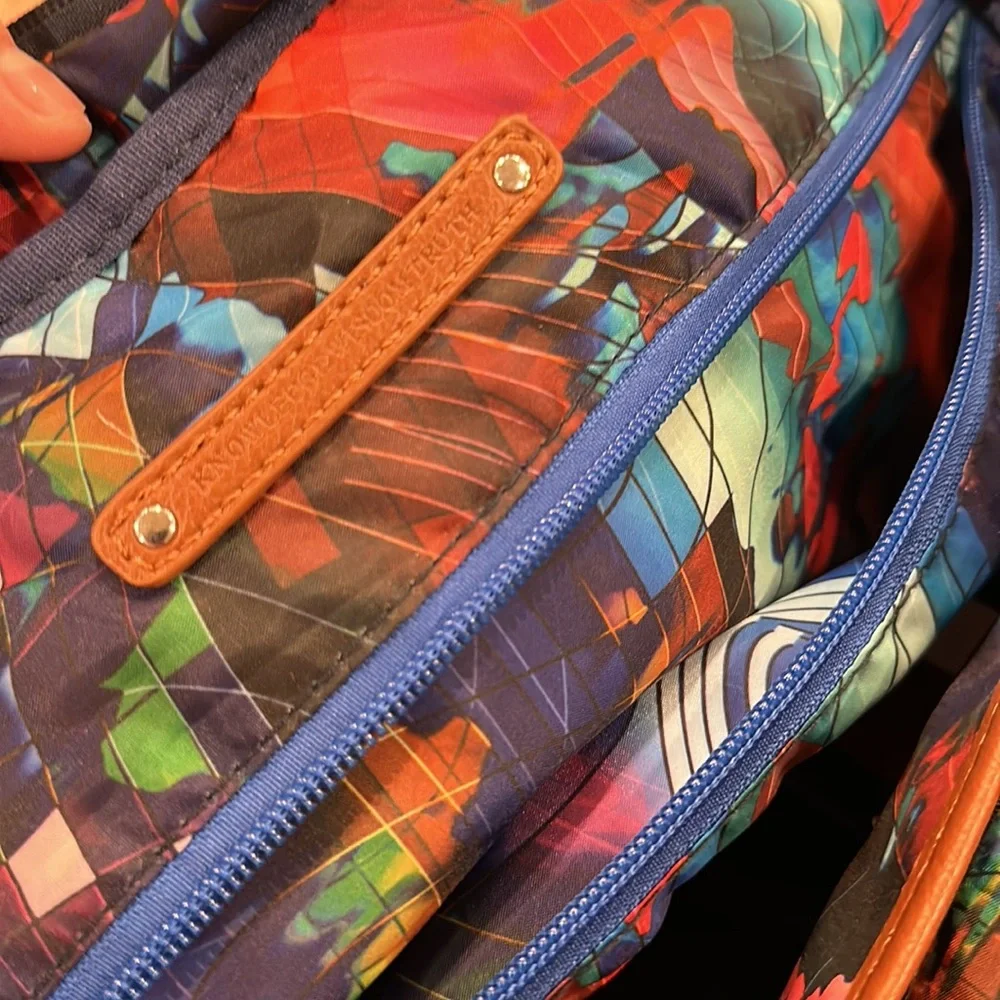Robert Graham nwt robert