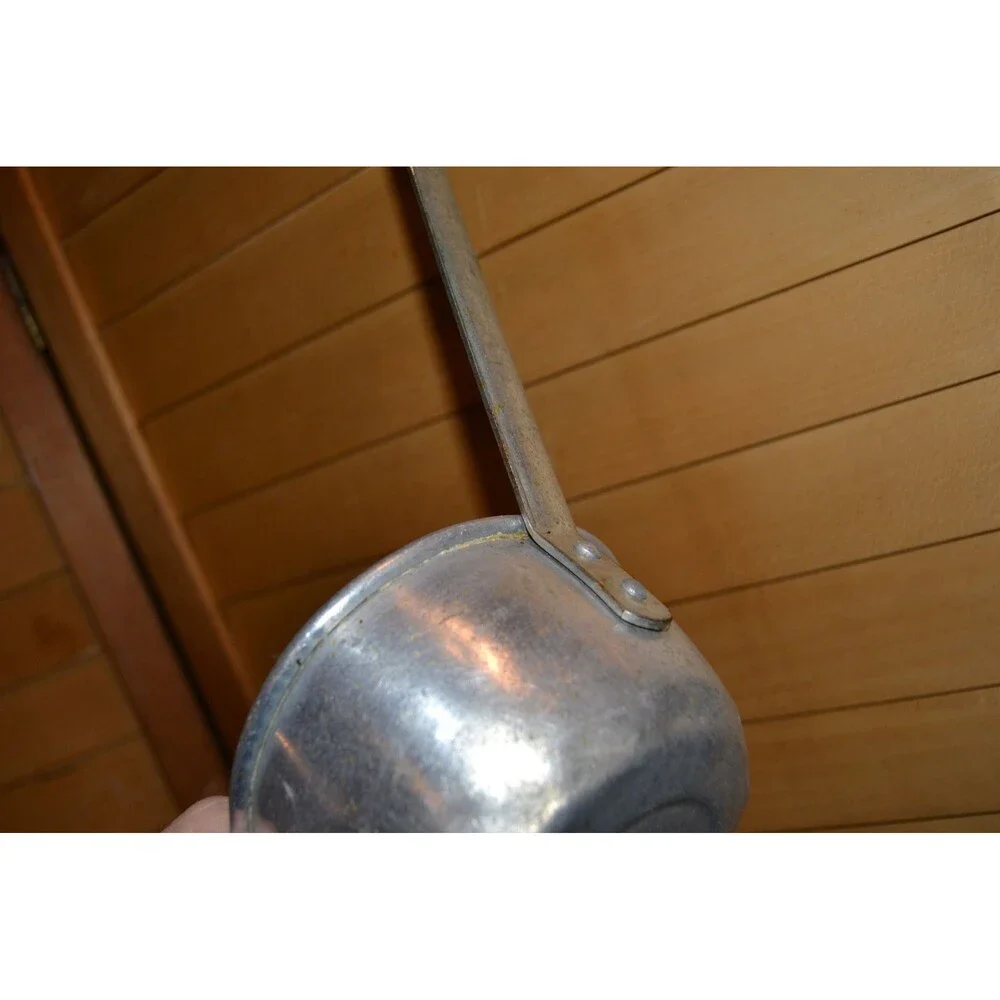 N/A current hook