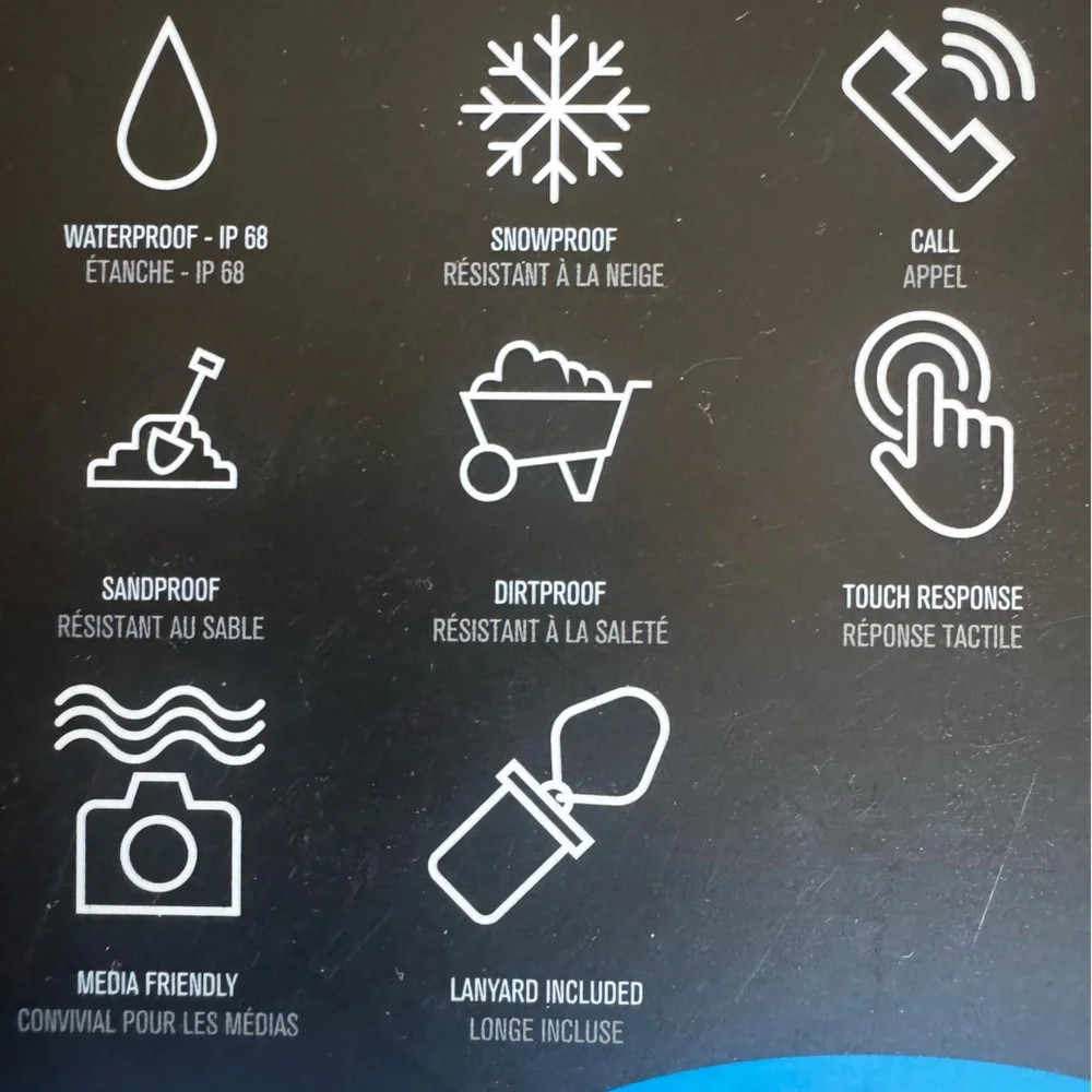 Hurley experience perfect