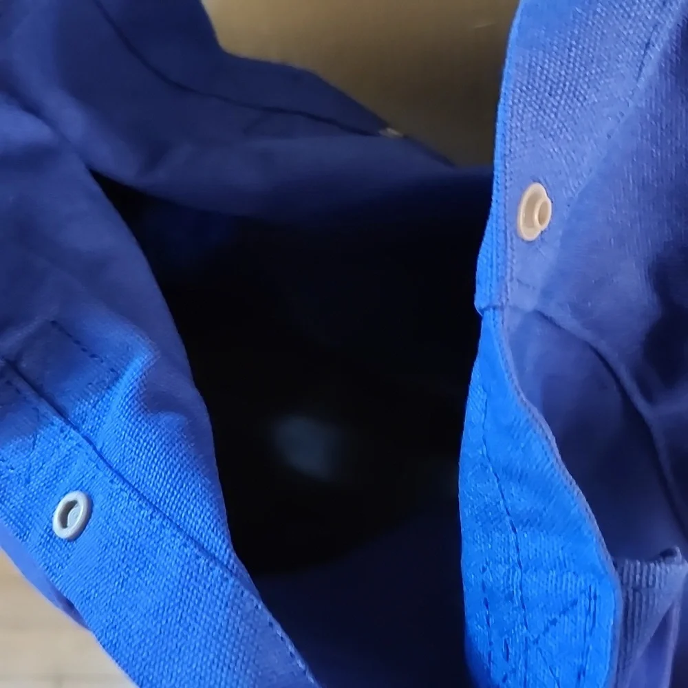 yanvega stylish blue