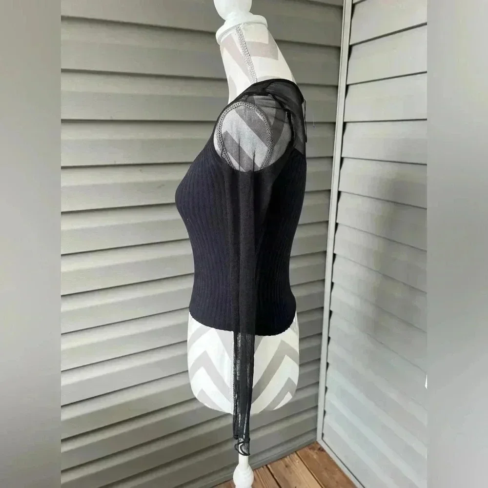 Zara never worn