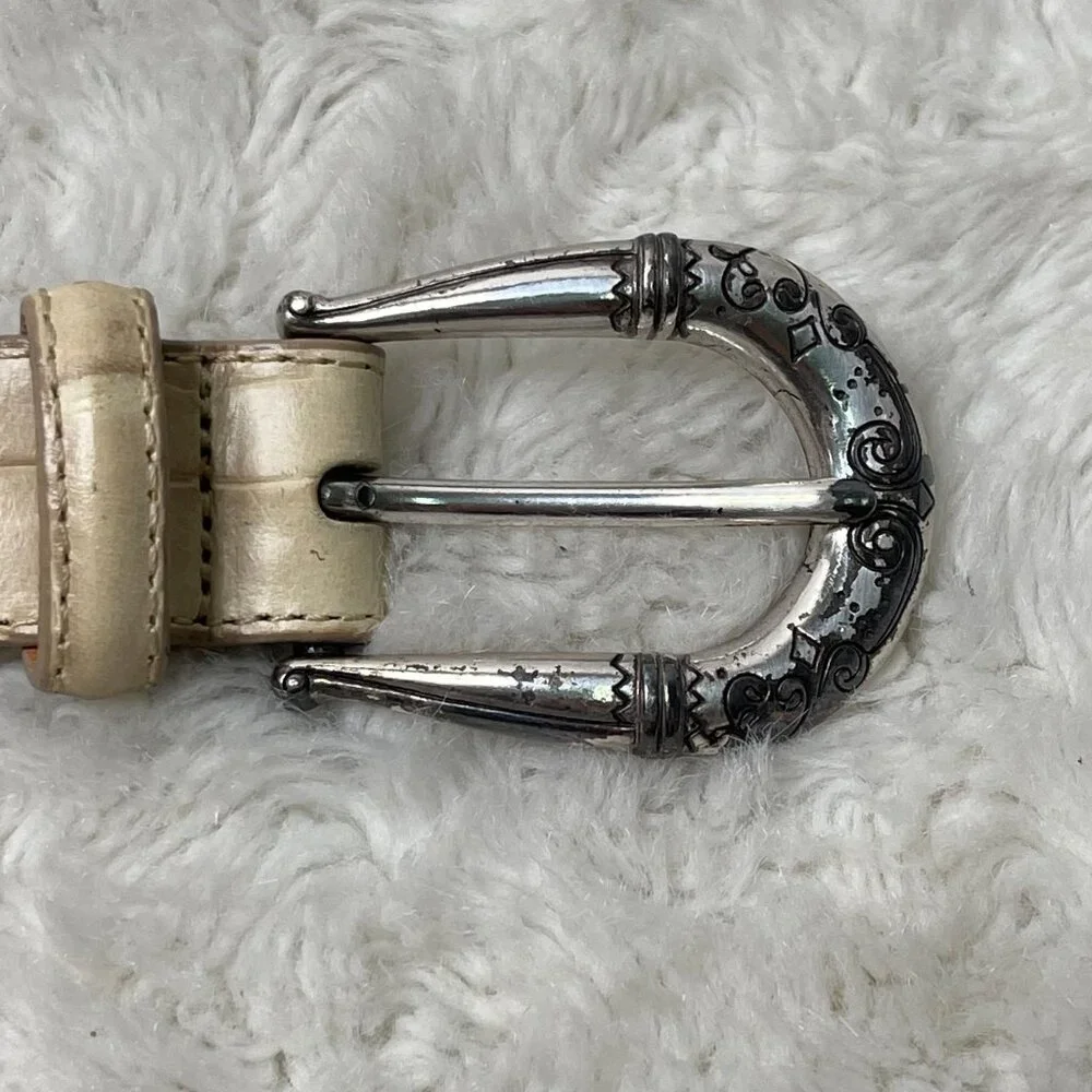 Brighton pre owned
