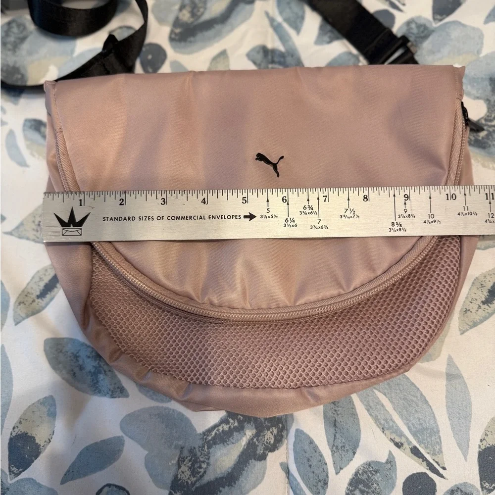 Puma this crossbody