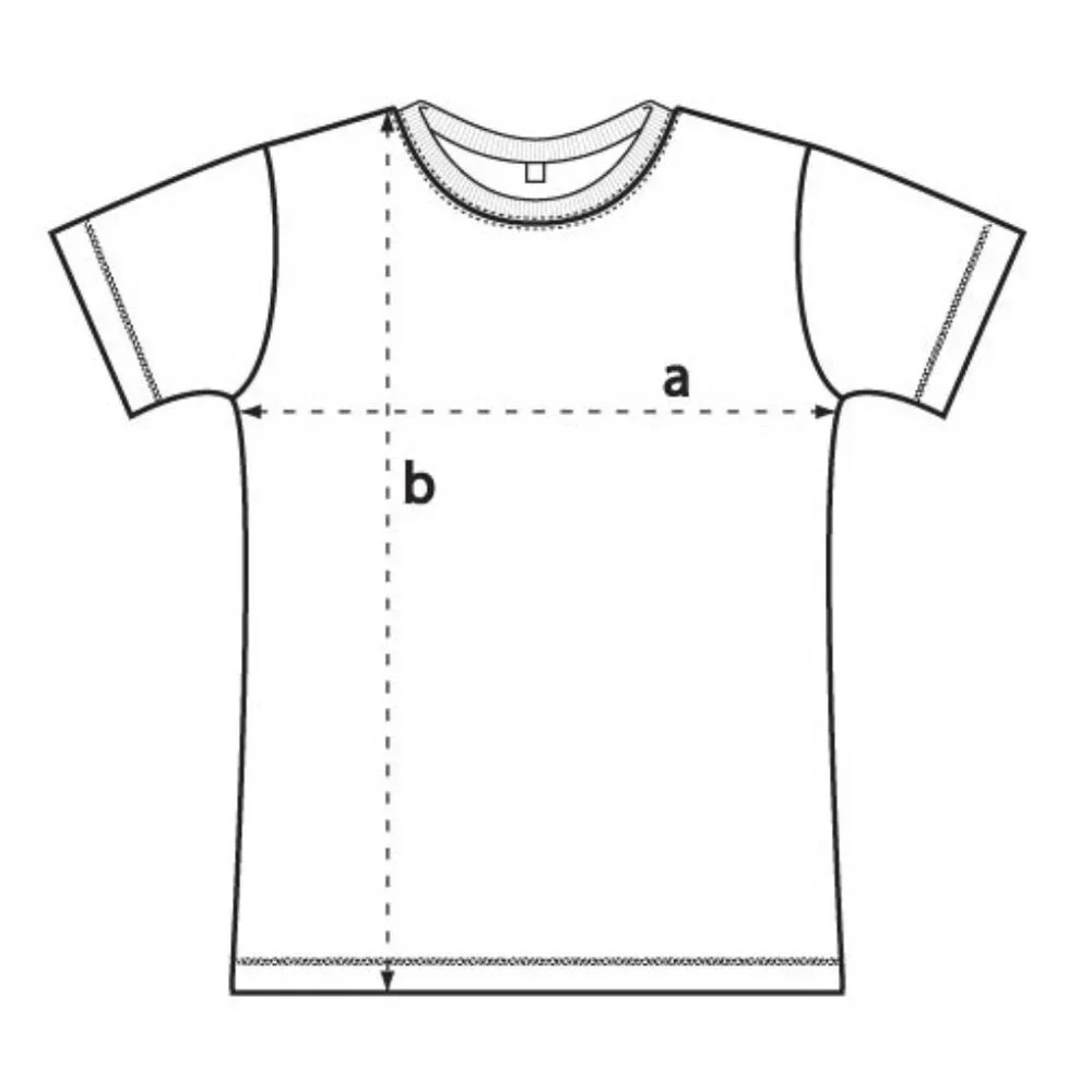 N/A