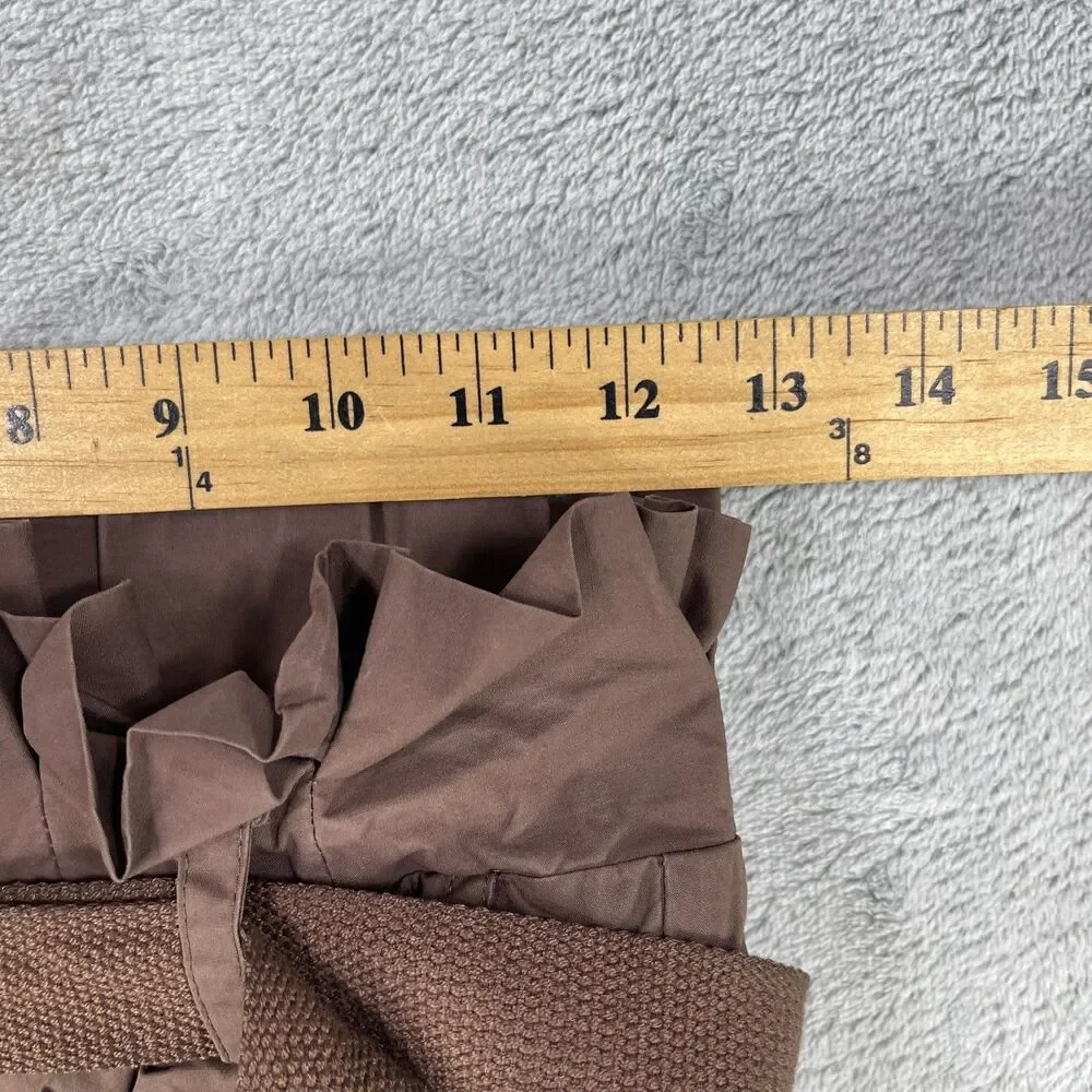 LAcademie academie pants