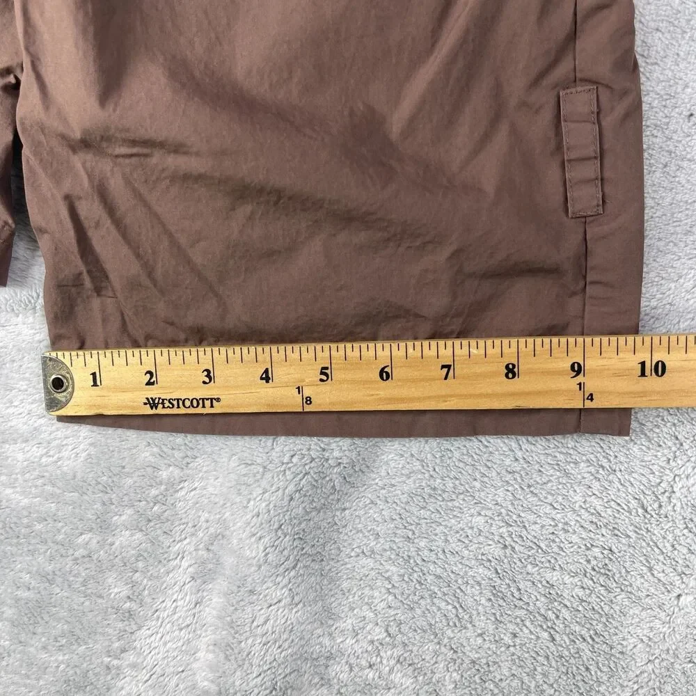 LAcademie academie pants