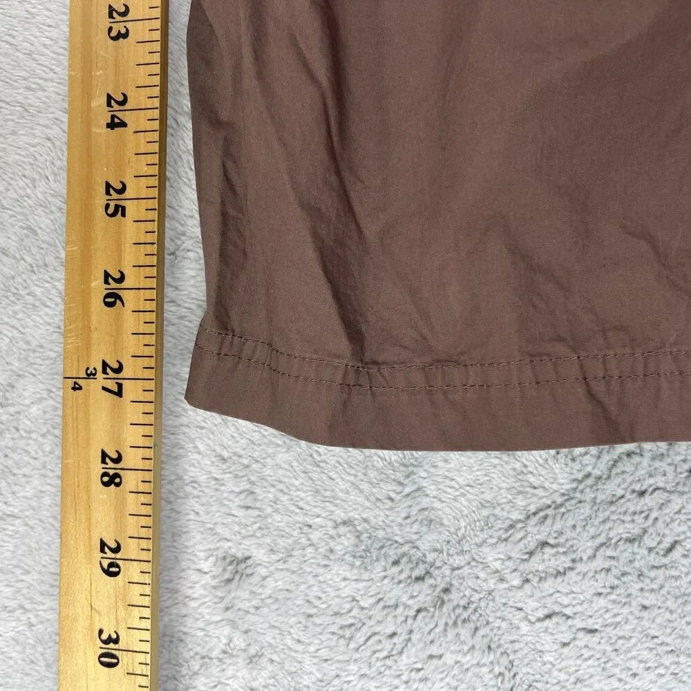 LAcademie academie pants