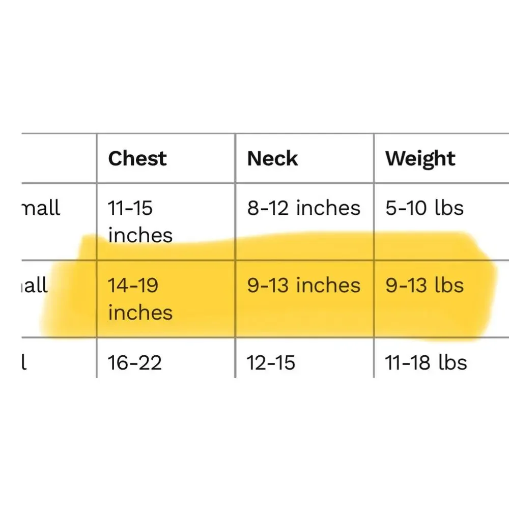 N/A
