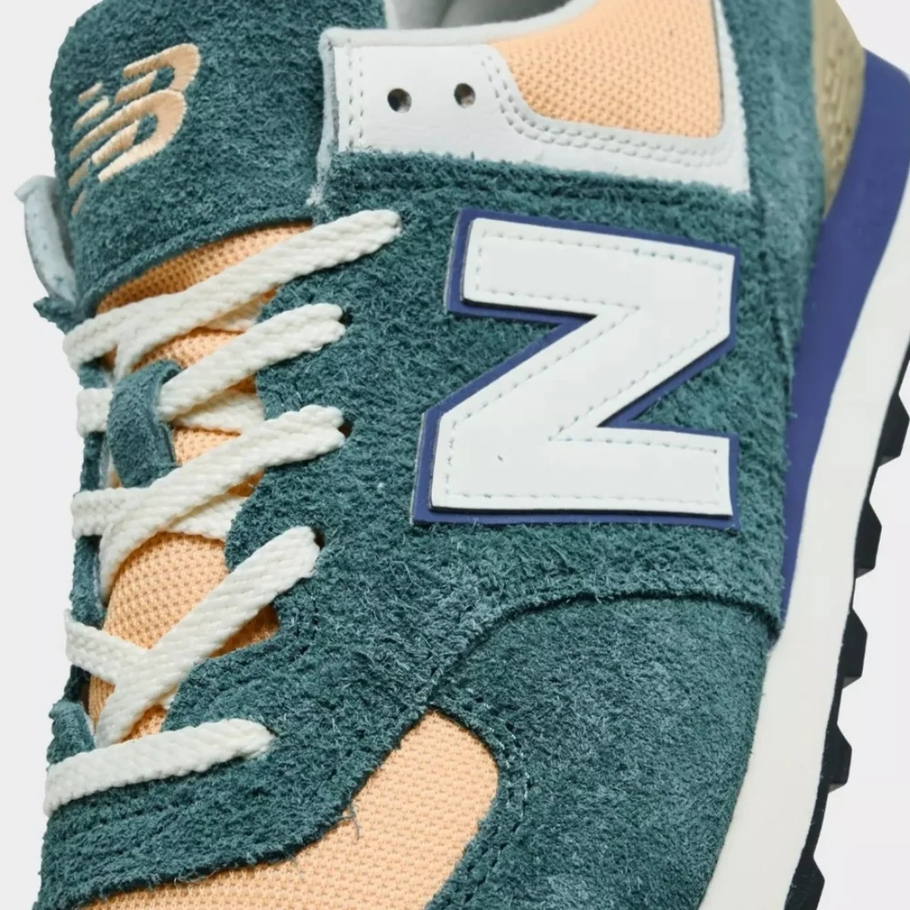 New Balance bundle or