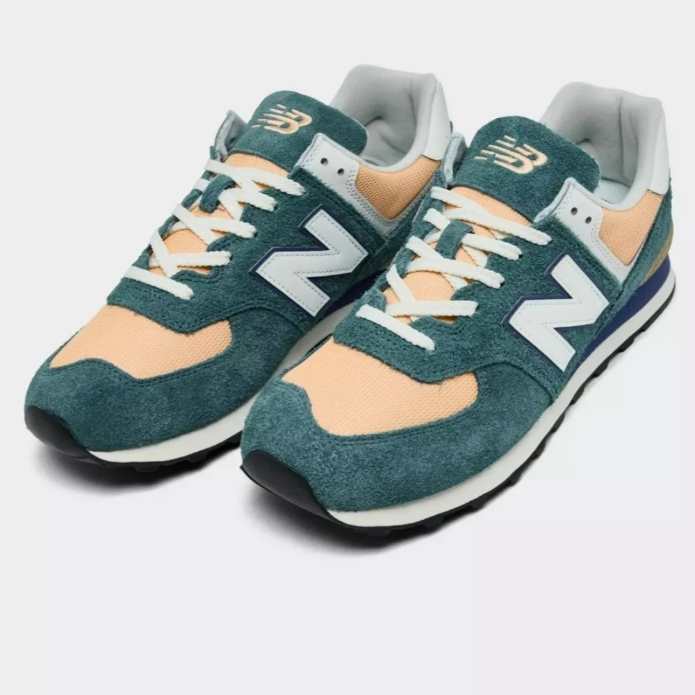 New Balance bundle or