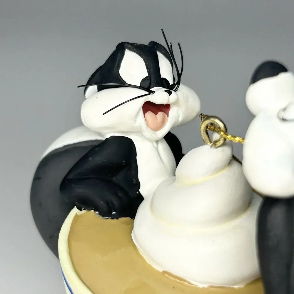 Looney Tunes looney tunes