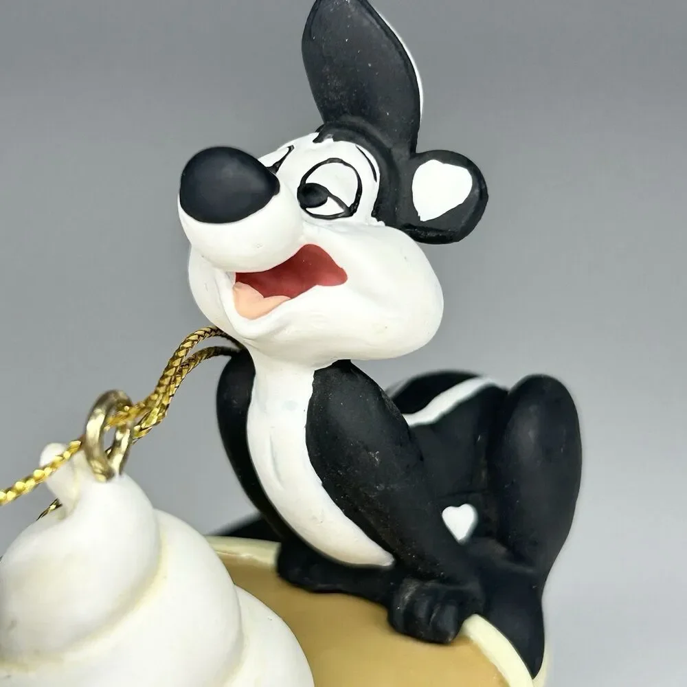 Looney Tunes looney tunes