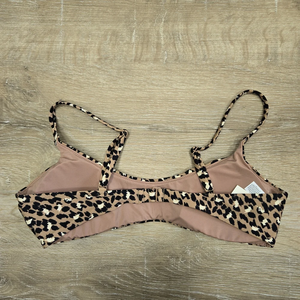 aerie dive into