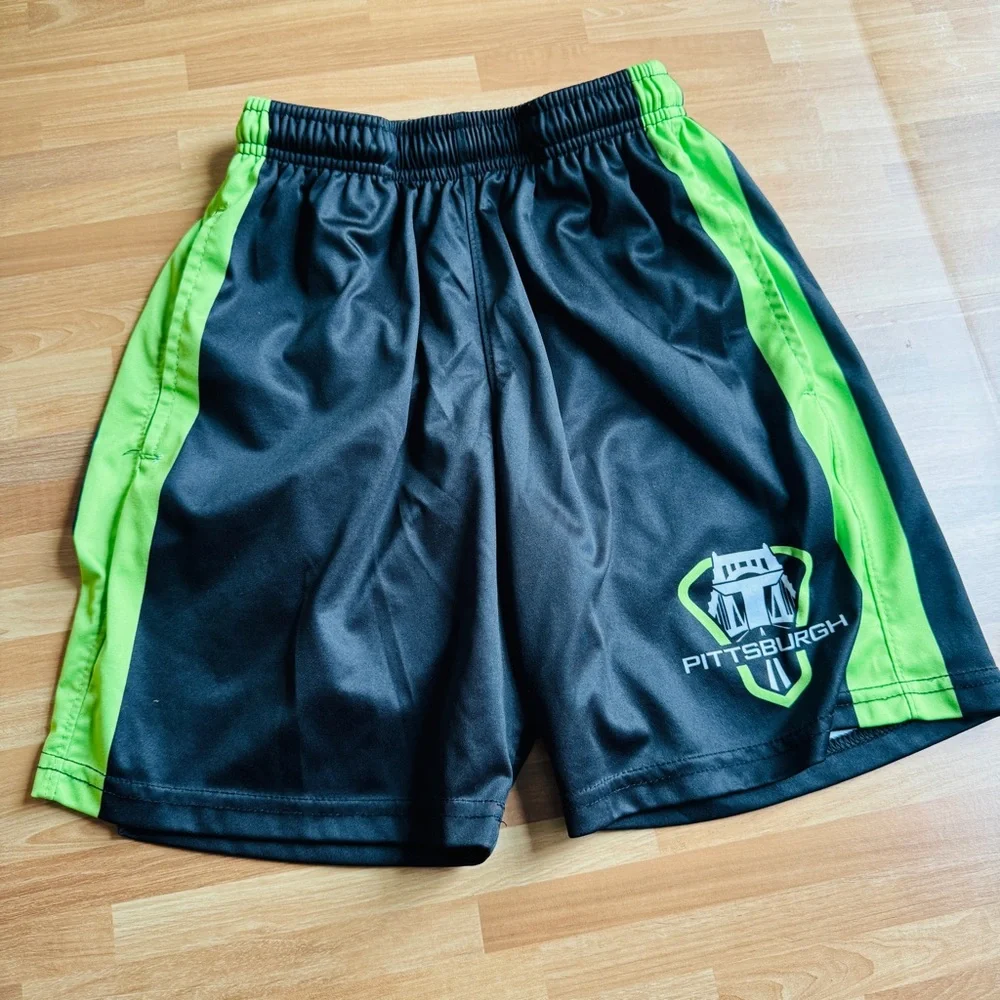 Under Armour under armour