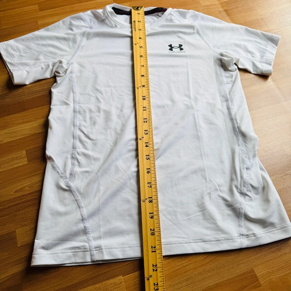 Under Armour under armour