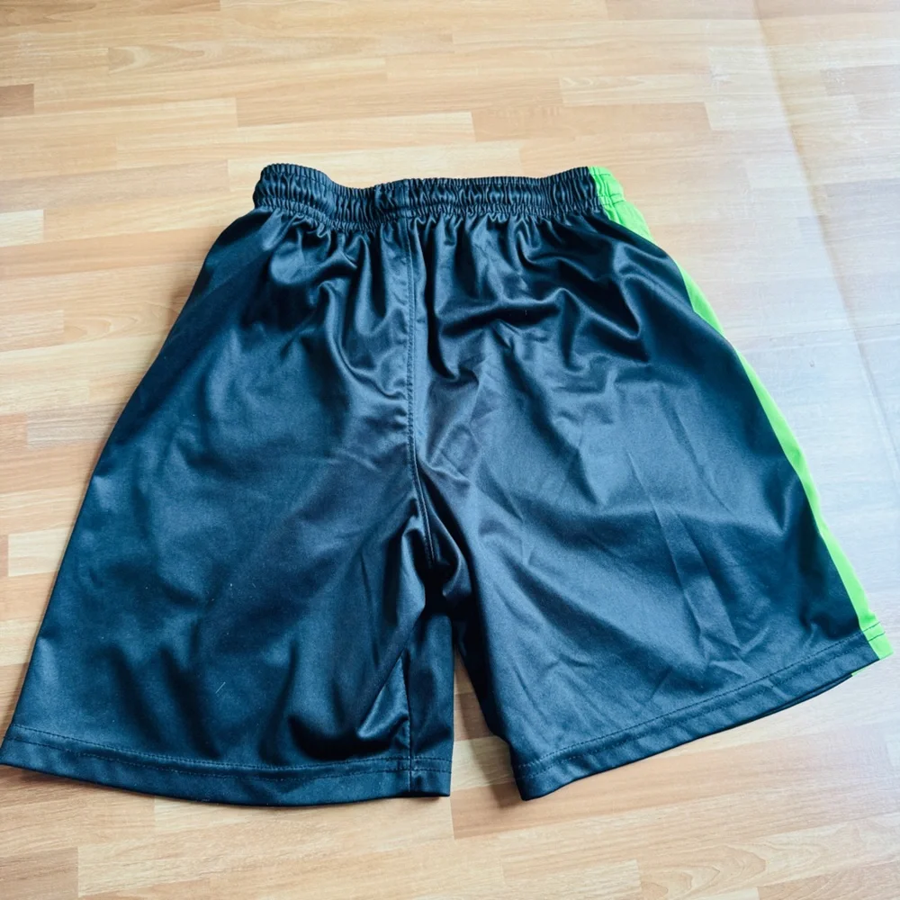 Under Armour under armour