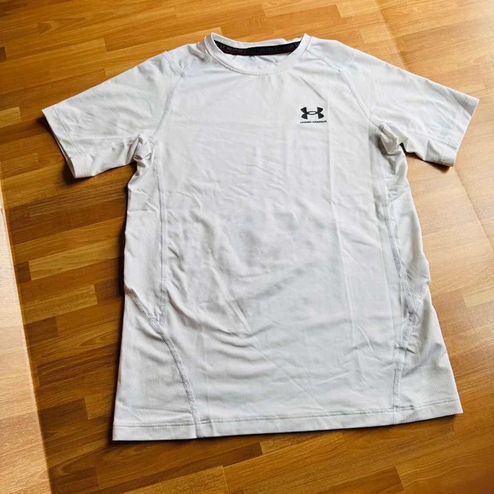 Under Armour under armour