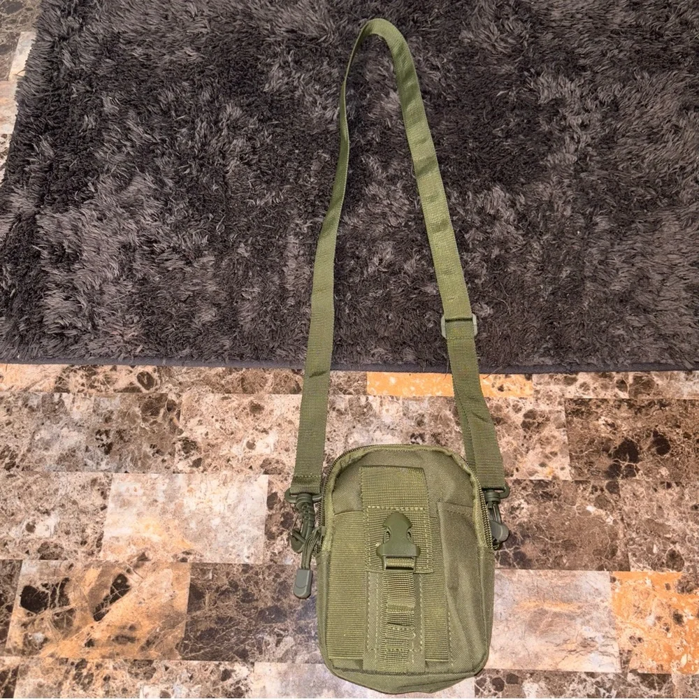 N/A stylish functional
