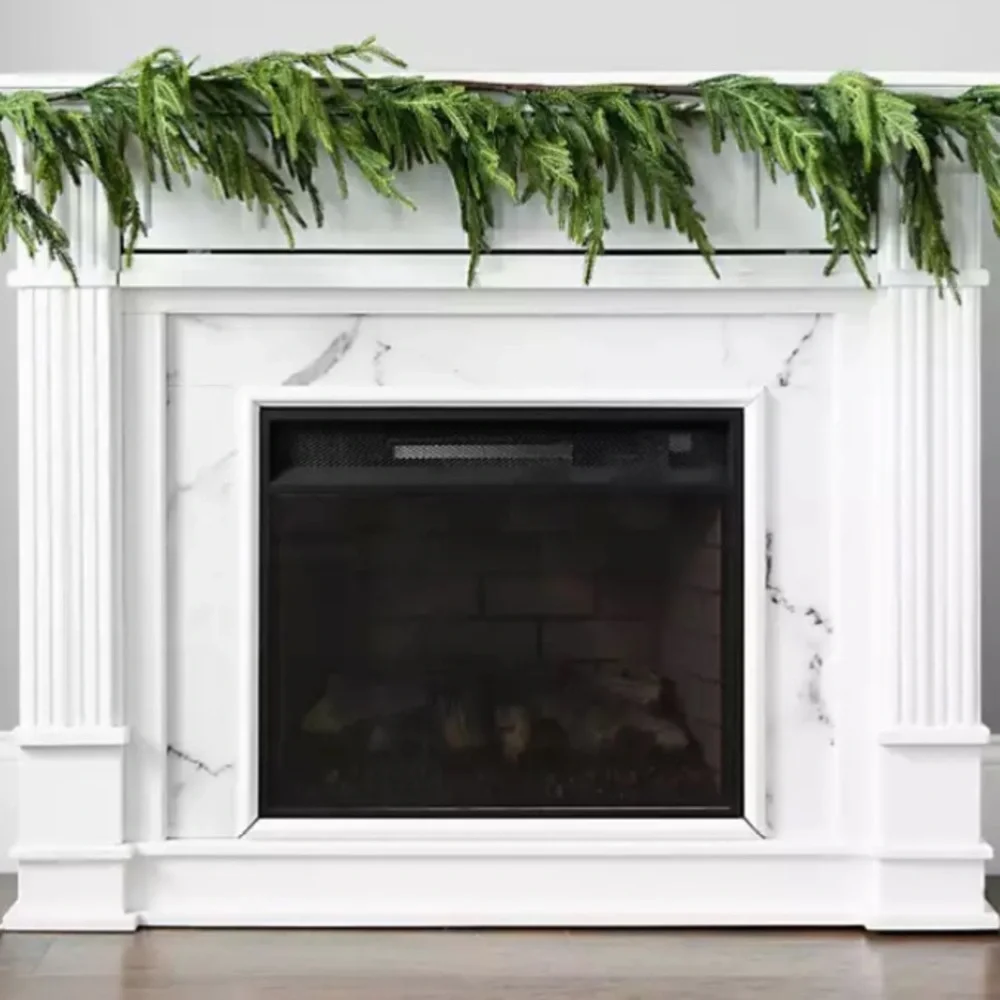 N/A christmas natural
