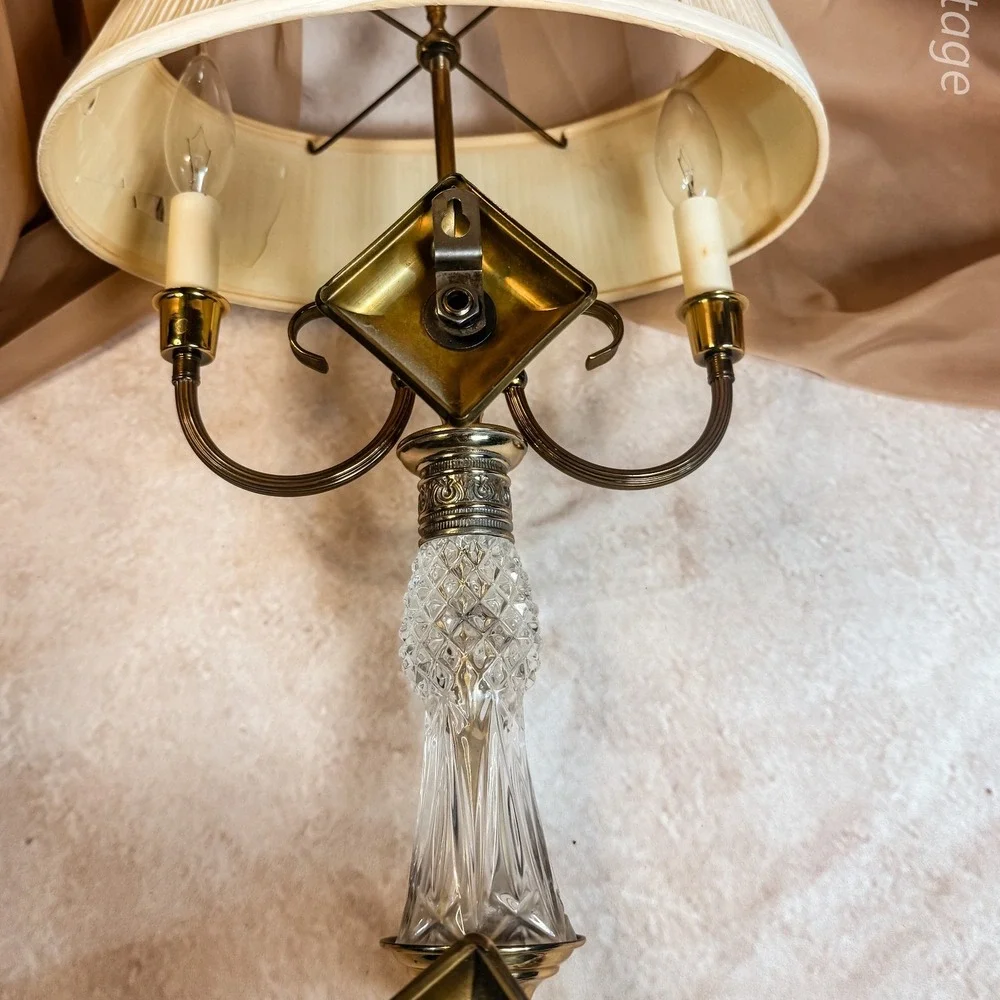 N/A this lamp