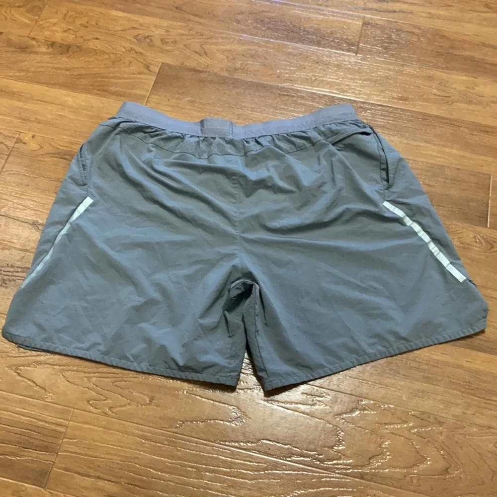 Nike great preowned
