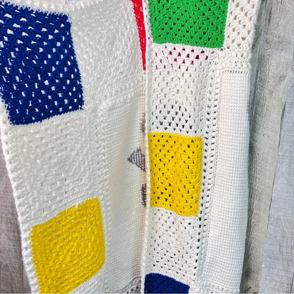 N/A blanket measures