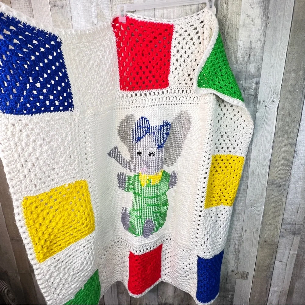 N/A blanket measures