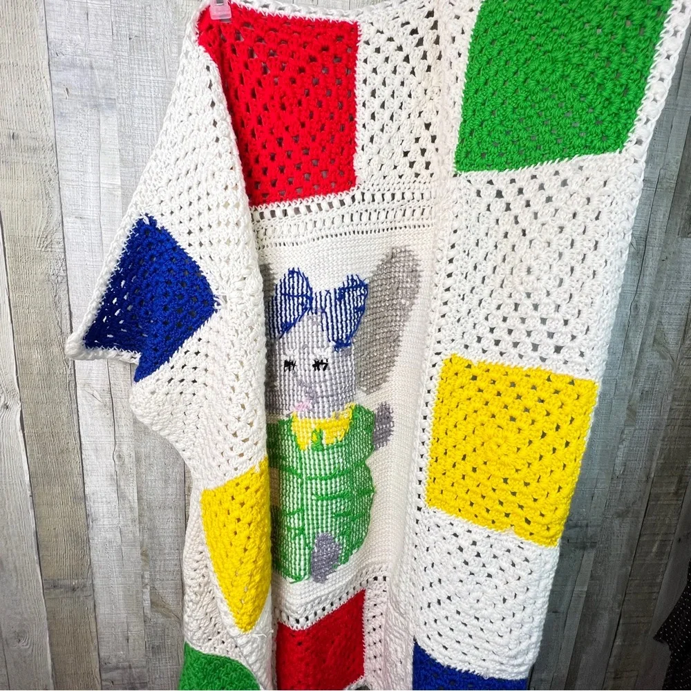 N/A blanket measures
